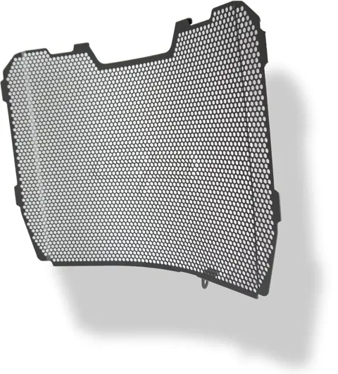 RADIATOR TOEBEHOREN Kawasaki ZZR 1400 2012 - 2017