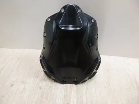 MOTORBLOKDEKSEL BMW R 1200 RS LC 2013 - 2015