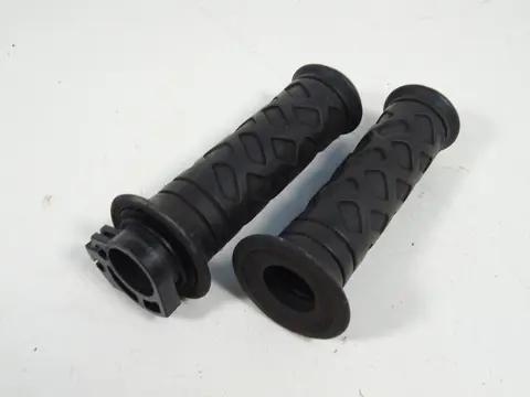 GASHANDLE Ducati Monster 750 1996 - 1999