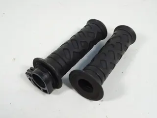 GASHANDLE Ducati Monster 750 1996 - 1999