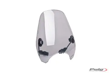 WINDSCHERM Overig Onbekend Unknown 1950 - 2011