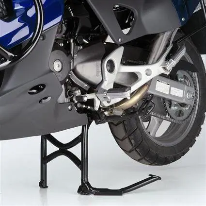 STANDAARD Honda XL 1000 V Varadero 1998 - 2002 / 2003 - 2007