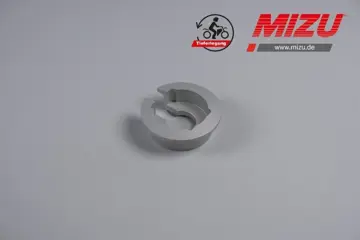 LINK SYSTEEM ACHTERVEER Buell Firebolt XB12R-S 2004 - 2009