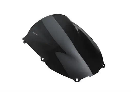 KUIPRUIT Kawasaki ZX 6 R 2000 - 2002