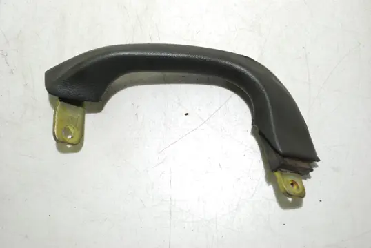 HANDVAT ACHTER Yamaha XJ 600 Diversion 1997 - 2001