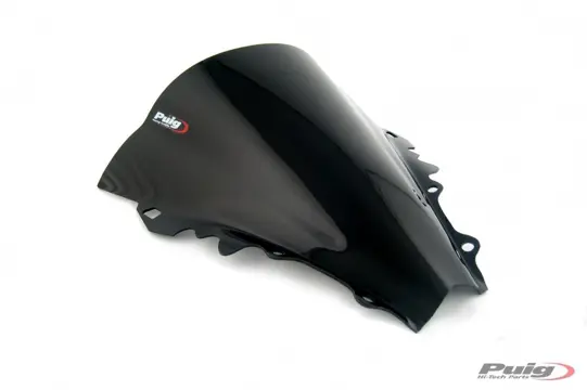 KUIPRUIT Yamaha YZF R6 2006 - 2007