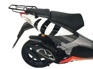 TOPKOFFERDRAGER Aprilia Overige aprilia 1960 - 2021