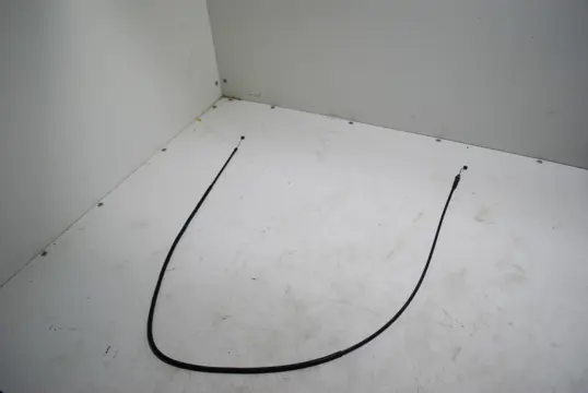 CHOKEKABEL BMW K 1100 LT 1991 - 1999