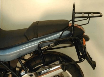 KOFFERBEUGELSET BMW R 850 R 2001 - 2006