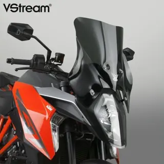 KUIPRUIT KTM 1290 Super duke 2017 - 2019