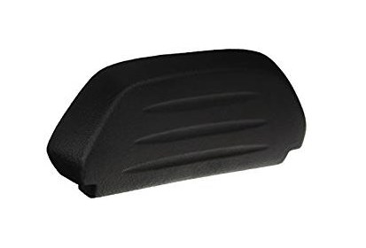 TOPKOFFER Moto Accessoires Bagage 1980 - 2014