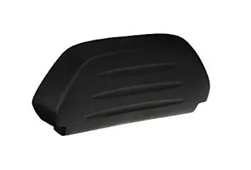 TOPKOFFER Moto Accessoires Bagage 1980 - 2014