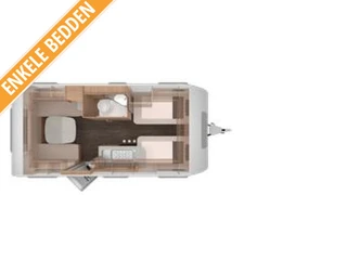 Knaus Sport Platinum 460 EU MODEL 2027 - 891