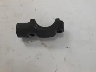 SPIEGEL LINKS Ducati monster 600 1992 - 2002