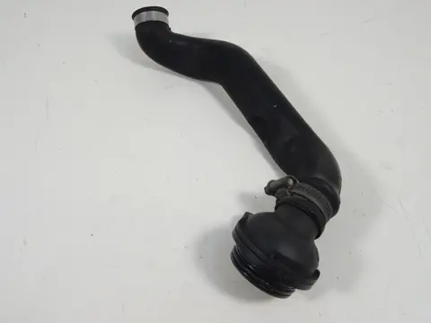 MOTORBLOK DIVERSE Ducati 848 2008 - 2010