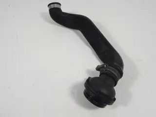 MOTORBLOK DIVERSE Ducati 848 2008 - 2010