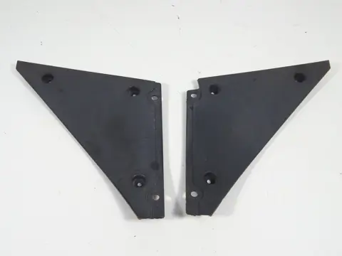 BINNENKUIP Ducati 848 2008 - 2010