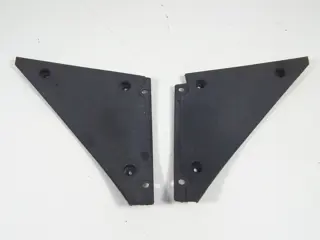 BINNENKUIP Ducati 848 2008 - 2010