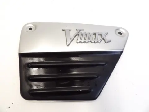 LINKER ZIJKUIP KLEIN Yamaha V max 1987 - 2002