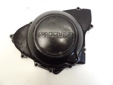 DYNAMODEKSEL Suzuki GS 500 E 1989 - 2001