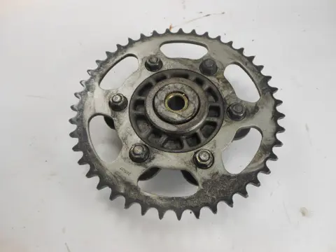 TANDWIELDRAGER Ducati monster 600 1992 - 2002