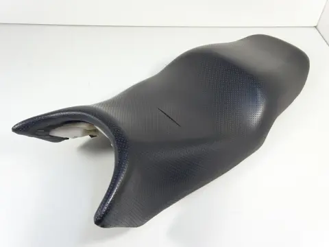 ZADEL Yamaha FZ6 2004 - 2007