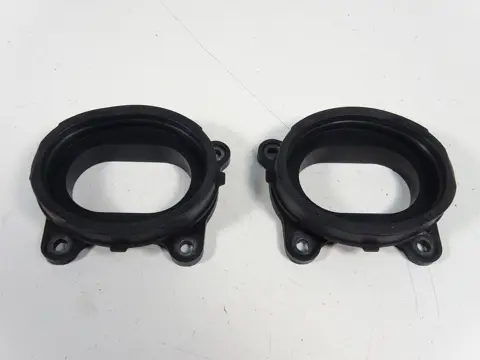 INLAAT RUBBER Ducati 848 2008 - 2010