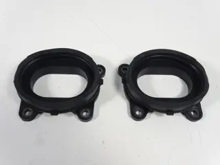 INLAAT RUBBER Ducati 848 2008 - 2010