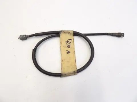 TOEREN TELLER KABEL Honda CB 400 1978 - 1984