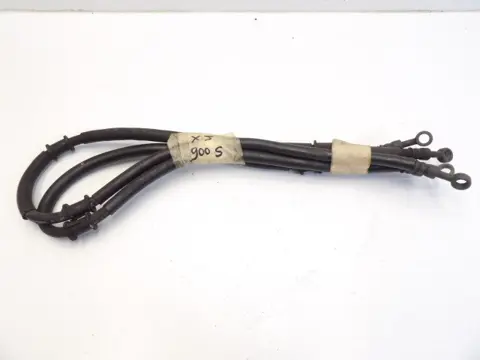 REMLEIDING VOOR Yamaha XJ 900 S Diversion 1994 - 2005