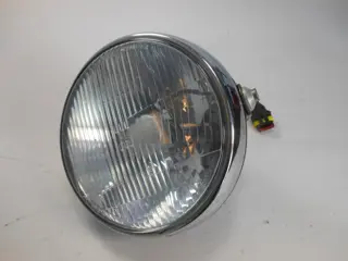 KOPLAMP Ducati monster 600 1992 - 2002