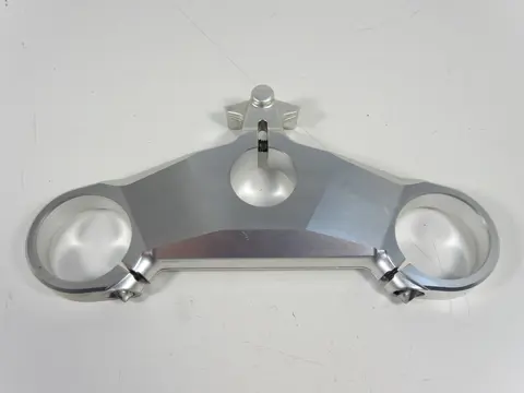 KROONPLAAT Ducati 848 2008 - 2010