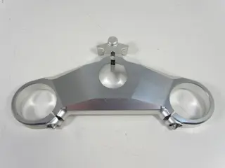 KROONPLAAT Ducati 848 2008 - 2010