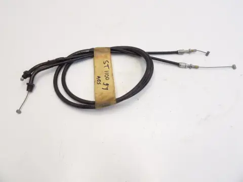 GASKABEL Honda ST 1100 Pan European 1990 - 2001