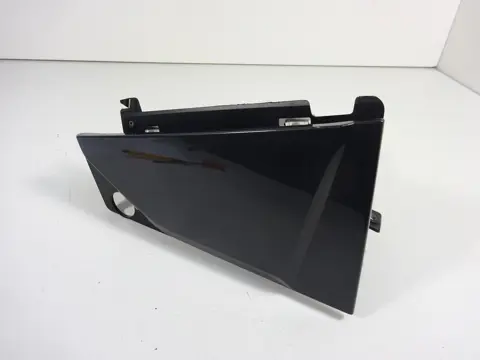 RECHTER BINNENKUIP BMW K 1200 GT 2006 - 2008