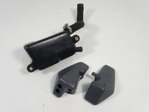 MOTORBLOK DIVERSE Ducati monster 600 1992 - 2002