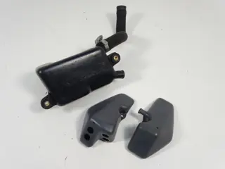 MOTORBLOK DIVERSE Ducati monster 600 1992 - 2002