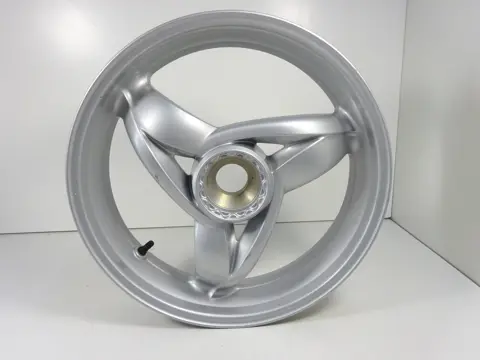ACHTER VELG BMW F 650 CS Scarver 2000 - 2009