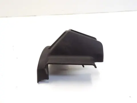GASKLEPHUIS BMW R 1100 850 R 1994 - 2001
