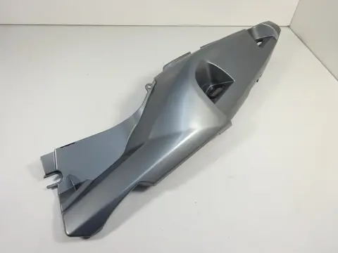 LINKER ACHTERKANT BMW K 1200 GT 2006 - 2008