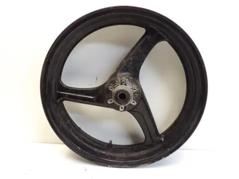 VOORVELG Honda CBR 1100 XX 1997 - 1998