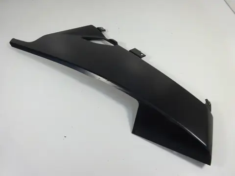 RECHTER ONDERKUIP BMW K 1200 GT 2006 - 2008