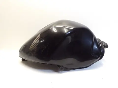 TANK Honda CBR 1100 XX 1997 - 1998