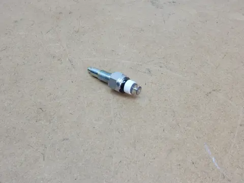 VERSNELLINGSBAK Moto Guzzi Stelvio 2007 - 2010 / 2011 - 2016