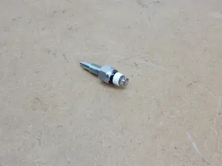 VERSNELLINGSBAK Moto Guzzi Stelvio 2007 - 2010 / 2011 - 2016