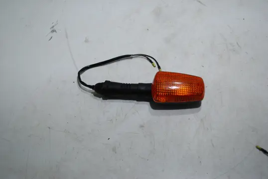 KNIPPERLICHT LINKS ACHTER Yamaha XJ 600 Diversion 1997 -