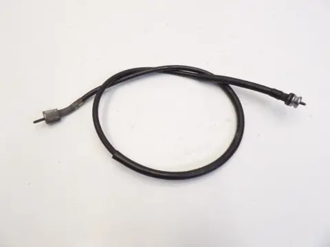 KILOMETERKABEL Suzuki GS 500 E 1989 - 2001