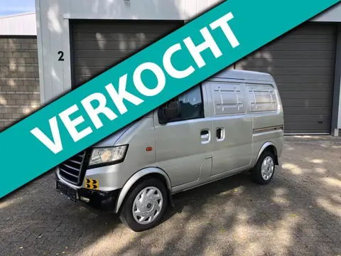 GEZOCHT GEVRAAGD 0613896819 HIJET PORTER CARRY TOPPRIJZEN