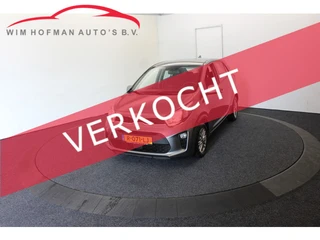 Kia Picanto 1.0 DPi Dynamic All Season banden Camera Cruise Carplay