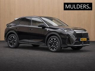 Peugeot 3008 1.2 Hybrid 136 GT | Navi / Camera / Climate